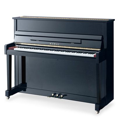 原装进口钢琴专卖,精品乐器销售,高品质音乐教学.