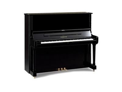 哪里有销售价格合理的雅马哈立式钢琴,晋安钢琴