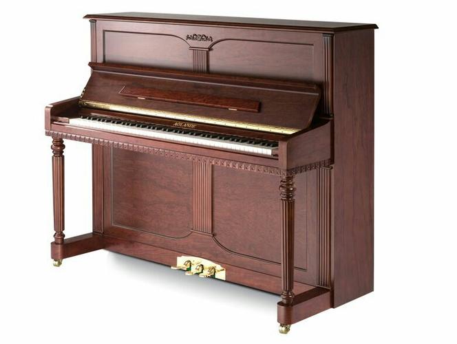 辰音钢琴城将引进中德合资新品牌,特推出三款顶级立式琴批发价销售!